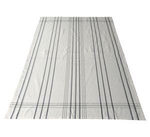 Mantel Tejeduría 150x210 cm
