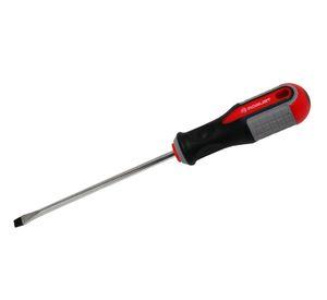 Destornillador punta paleta PL6 150 mm mango ergonómico Robust