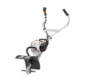 Multi motor MM56 1.2 HP