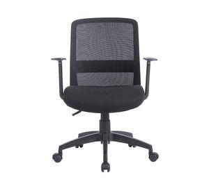 Silla escritorio Nora