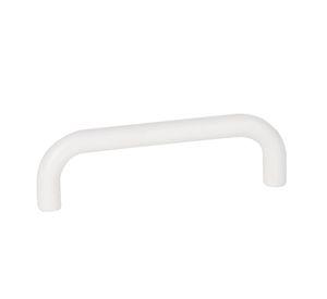 Tirador 96 mm brasil blanco Dvp