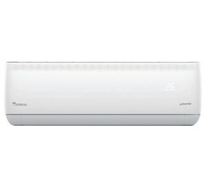 Aire acondicionado 9000  BTU Wi-Fi muro I3-ASM-09MDS blanco