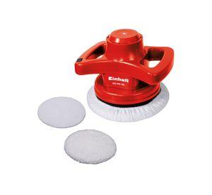 Tubería hidráulica 25 mm x3 m clase 10 PVC