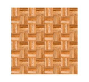 Cerámica piso 45x45 cm Parque Floresta beige 2.29 m2