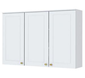 Mueble cocina aéreo 3 puertas Colorado Home Mobili