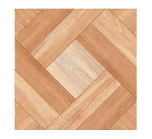 Cerámica piso 45x45 cm Mississippi natural 2,23 m2