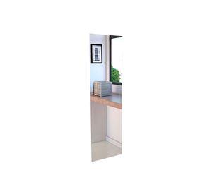 Espejo 130x38 cm Amalfi TuHome