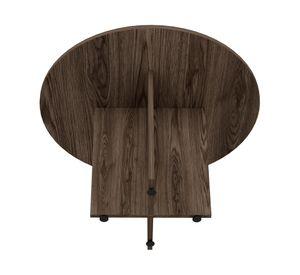 Escritorio Home Office TuHome