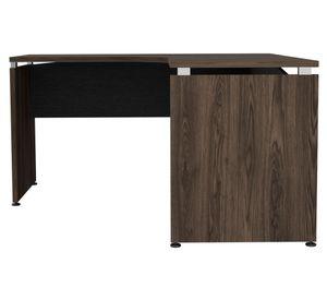 Escritorio 140x140 cm Home Office TuHome