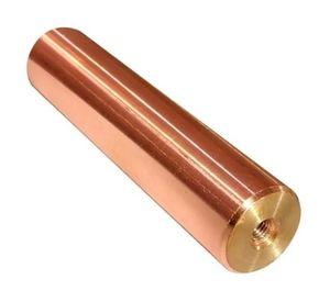 Accesorio ionizador cobre R5995