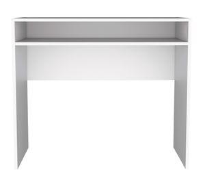 Escritorio Stella blanco