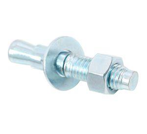 Perno anclaje 1/2 x 2.3/4 b1 Imporper
