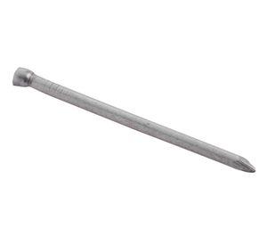 Punta corriente 1 1/4'' x 1 kg Inchalam