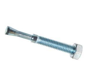 Perno anclaje 1/4 x 2.1/4 b1 Imporper