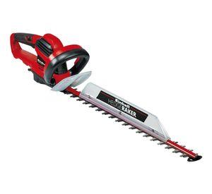 Cortasetos eléctrico 700W 67 cm GE-EH 7067 Einhell