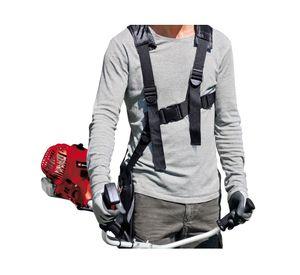 Desbrozadora GC-BC 25/1 25.4 cc 750W