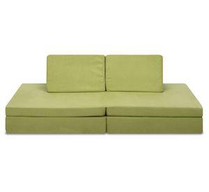 Cama infantil Tarragon Cic