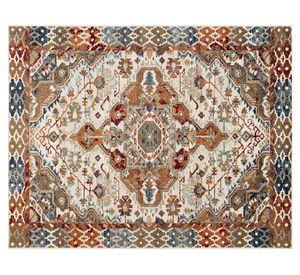 Alfombra 200x280 cm Tradition surtido