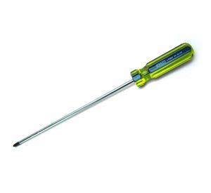 Destornillador punta cruz PH2 254 mm 69-147B Stanley
