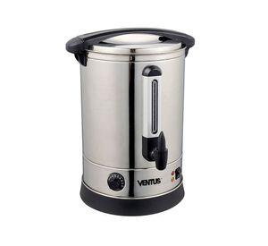Hervidor mantenedor 20 litros VHA-20 Ventus