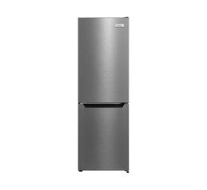 Refrigerador frío directo LRB-180DFI 157 litros