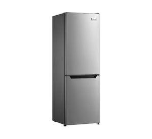Refrigerador frío directo LRB-180DFI 157 litros