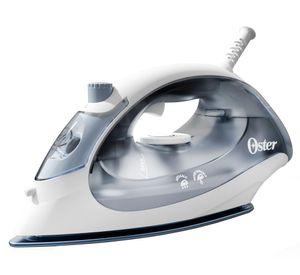 Plancha vapor GCSTBS5001-052 gris