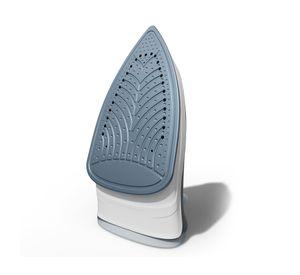 Plancha vapor GCSTBS5001-052 gris