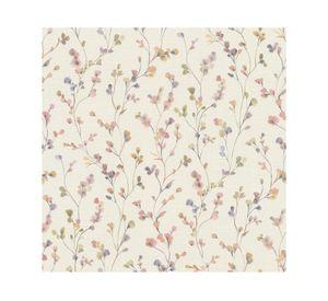 Papel mural Cosy Living 486155 53x1000 cm