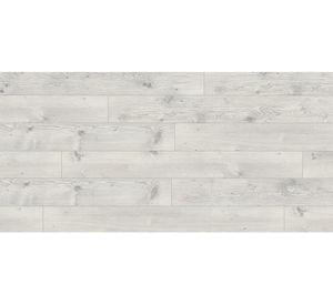 Piso flotante Classic touch hemlock onta 10 mm 1.76 m2