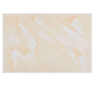 Cerámica muro 20x30 cm Victoria beige 1,5 m2 Baldara