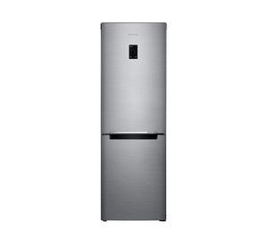Refrigerador Bottom Freezer RB31K3210S9/ZS 321 lt