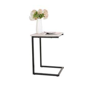Mesa auxiliar Sara M+Design