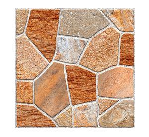 Cerámica piso 45x45 cm Leticia 2,23 m2