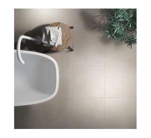 Cerámica antideslizante 45x45 cm Ares Perla 1,62 m2