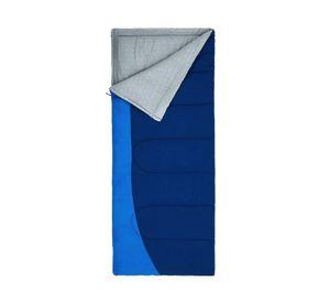 Saco dormir 1.6 kg 5/10ºC Tempo Doite