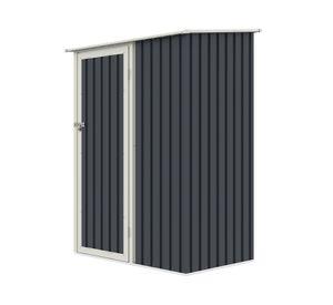 Bodega 186x143x89 cm Joy A1