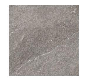 Cerámica para piso Alcazar gris 61x61 cm 2.58 m2