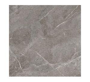 Cerámica para piso Alcazar gris 61x61 cm 2.58 m2