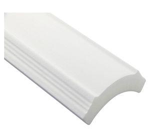 Moldura cornisa DA16 50x50 mm 2 m