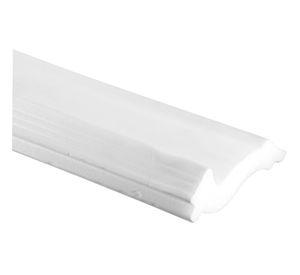 Moldura cornisa DA18 50x45 mm 2 m