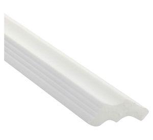 Moldura cornisa DA22 17x25 mm 2 m