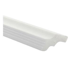 Moldura cornisa DA22 17x25 mm 2 m
