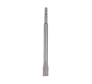 Cincel plano ECO SDS Plus 25x250 mm