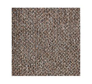 Alfombra por M2 Atlanta beige