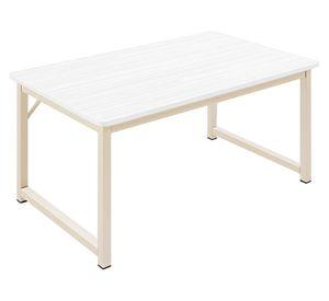 Escritorio Classic blanco