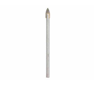 Broca vidrio 64x4 mm