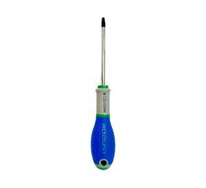 Destornillador Torx T25 100 mm