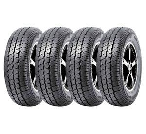 Neumático 175/70 14R MR-200 4 unidades