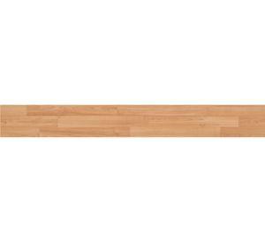 Piso flotante Classic touch cherry 6 mm 2.94 m2